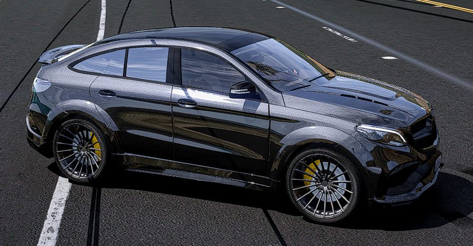 Gle 64