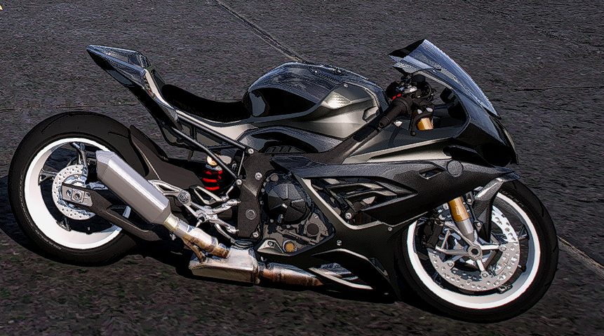 Godzbmws1000rr