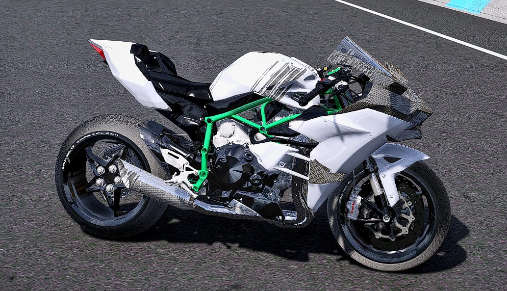 Ninjah2
